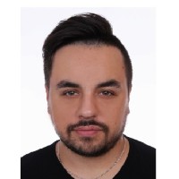 Patryk Kaminski