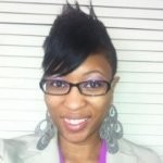 Maria Lightfoot