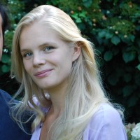 Veerle Busink