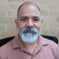 Andres Esquivel Jr