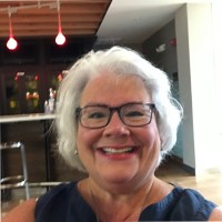 Susan Ricks