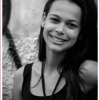 marcelly bernardes