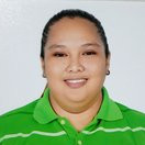 Theresa Isabel Morales