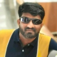 Binu Fathima Beevi