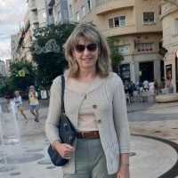 Loreto del Castillo Climent