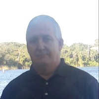 Isidro Lopez