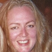 Dawn Sealey, Pmp