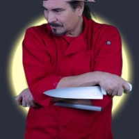 james Ojeda