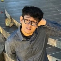 Sahrul Gunawan Daulay
