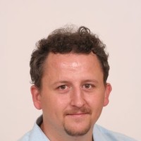 Pavel Mazanec