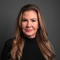 Jennie (Chaves) Atkinson