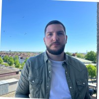 Nemanja Barac