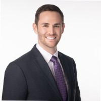 Ryan Nash