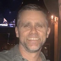 Greg Griffis