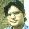 Anuj Raj