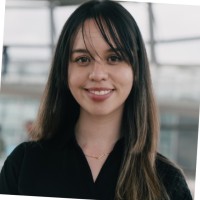 Melissa Rincón Granados