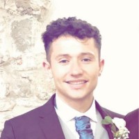 Ryan Barton