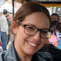 Adriana Borges