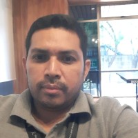 Milton Escoto Sanchez