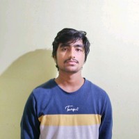 Jayash Agarwal