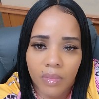 Tracie Garrison