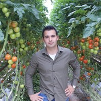 Carlos Jansen