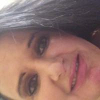 Mellisa Armstrong