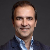 Rogério Ferreira do Ó