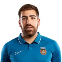 Pedro Gomes