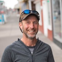 Matt Rafferty