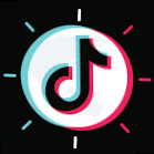 Tiktok Challenge