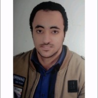 Ibrahem Mahmoud