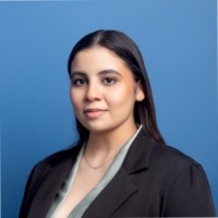Paola De León
