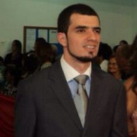 Paulo Rodrigues Milhorato