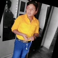 Sajin Ashik