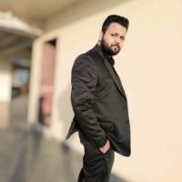 Mohammad Amaan