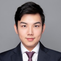 Yuanheng Zhou