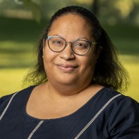 Suzanne Isige