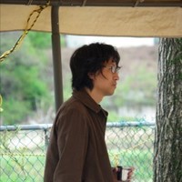Seok Gi Kim