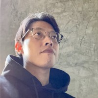 Apiwat Goganoot, PMP®