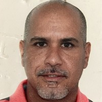 Romer Cisneros Villasmil