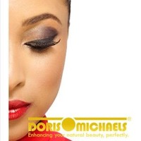Doris Michaels