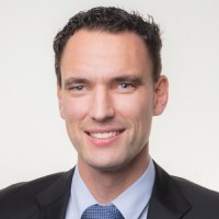 Jonathan Lugon