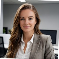 Malgorzata Skowronek