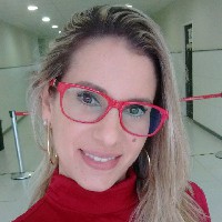 Renata Maris Vieira De Souza