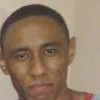Robson Souza Da Silva