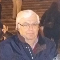 Fernando Lopez Rodriguez