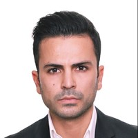 Tutku Özel
