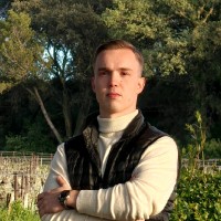 Martin Wichmann