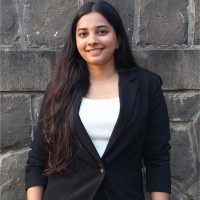 Muskan Jain